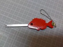 Item thumbnail for item 7e966af8-6ecf-4fad-9bb7-809f93a2dcdb