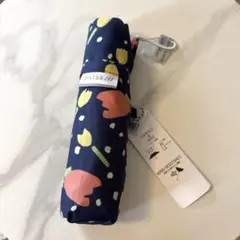 【タグ付き】新品 折り畳み傘のサムネイル