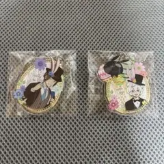2026年最新】空閑遊真 アクリルキーホルダーの人気アイテム - メルカリ