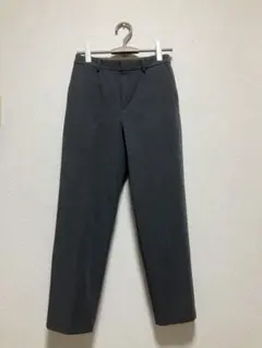 Item thumbnail for item 4381a2e0-5a17-4ace-8705-c7d5c27d9631