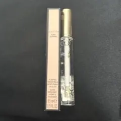 グッチ　リップグロスのサムネイル