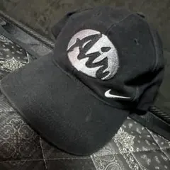 Item thumbnail for item 3c5968b0-4878-4477-a6cd-03e63c9dccf1