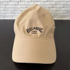 Item thumbnail for item 5d87990b-b083-4a90-a4a1-c8484cb08ab2