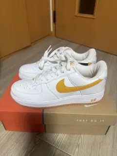 Nike Air Force 1 Low 25センチ
