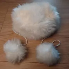 Item thumbnail for item abd98f96-143c-4733-812d-44ff60c4df8d