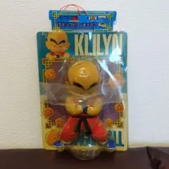 Item thumbnail for item 500a6fa4-ebcc-4d4b-bade-edc48c2a3bec