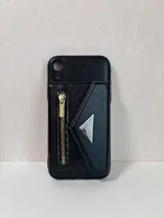 iPhone XR スマホケース