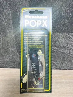 2025年最新】メガバスの人気アイテム - メルカリ