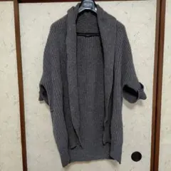 max＆co 　カーディガンのサムネイル