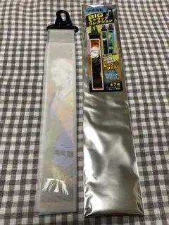呪術廻戦　BIGストラップコレクション　七海建人