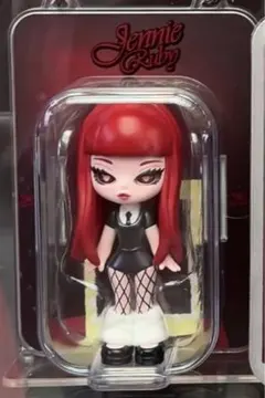 Item thumbnail for item 2eefa116-ab42-4ba9-b023-136cce801da8