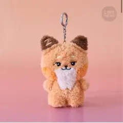 2025年最新】Zeroni ぬいぐるみ テュニニの人気アイテム - メルカリ