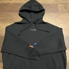 2025年最新】ヨルシカ パーカーの人気アイテム - メルカリ