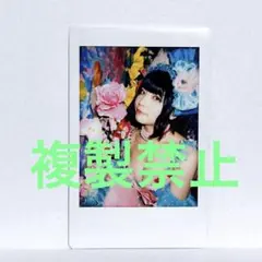 2026年最新】根本凪 チェキの人気アイテム - メルカリ