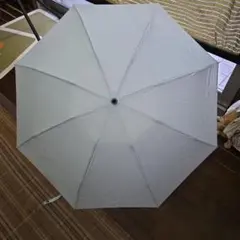 イブサンローランの日傘のサムネイル