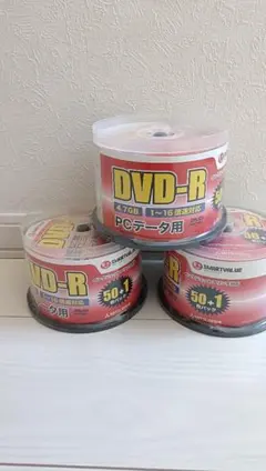 Item thumbnail for item 633cab99-c8ed-4518-90bf-72bf23ecbe30