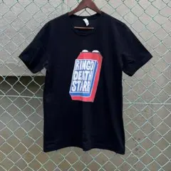 2026年最新】ringo deathstarrの人気アイテム - メルカリ