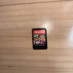 スプラトゥーン2 Switchソフト