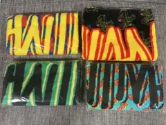 WANIMA Tシャツ パーカーバスタオル セット - メルカリ