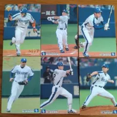 Item thumbnail for item e6ef181a-f8ac-447b-b841-0c75b096c3b7