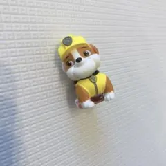 パウパトロール