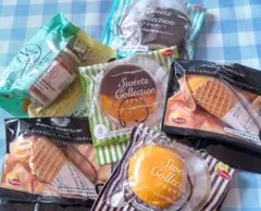 【新品】PEPSI ペプシ　ノベルティグッズ　フリスビー　昭和　非売品 ❤️当選非売品 PEPSI ペプシ プレミアムディスペンサー - メルカリ