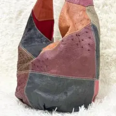 2025年最新】G.BORRIの人気アイテム - メルカリ