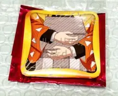 ぴーこ様 リクエスト 3点 まとめ商品