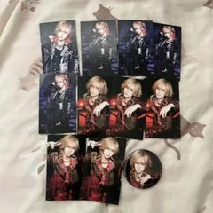 2026年最新】RoyZ 智也の人気アイテム - メルカリ