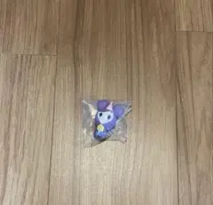 TWICE ガチャガチャ　まちぼうけ　サナ