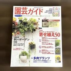 Item thumbnail for item 7b0dfc66-37c2-439f-98bd-63208b6adede