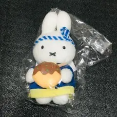 たこ焼き　旧版