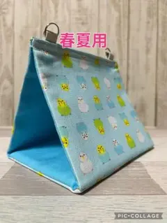 みかん様 リクエスト 4点 まとめ商品
