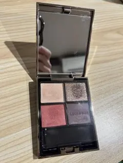 ルナソル アイカラーレーション EX26