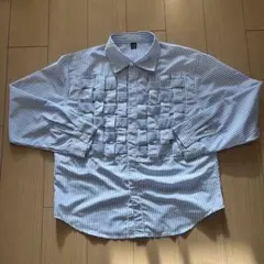 Item thumbnail for item 348b70d8-e4e3-43ea-a75e-ff4a29c442f6