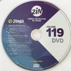2025年最新】ズンバdvdの人気アイテム - メルカリ