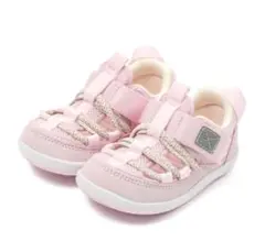 IFME 両ベルトウォーターシューズ