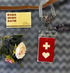 Item thumbnail for item b1428073-bea1-4a05-a3d4-02c498638d99