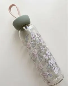 【未使用】Starbucks SAKURA 2024タンブラー 532ml