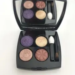 シャネル レキャトルオンブル ブトン 239