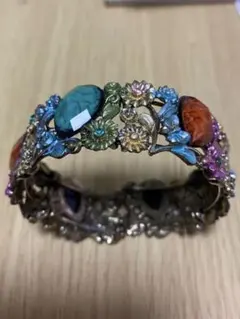 Item thumbnail for item 3421c873-59cf-4a6e-ba0f-5242b6e0d2fd