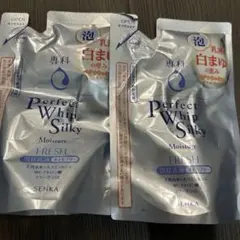 Item thumbnail for item 4cc1a957-d833-48b6-87b9-ba32a9f04fdd