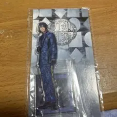 刀剣乱舞ミュージカル　三日月宗近