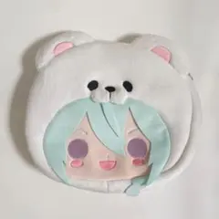 あんスタ 渉 しろくま