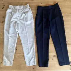 Item thumbnail for item 1fb24c68-d323-4d27-ac14-6a664d96e9a0