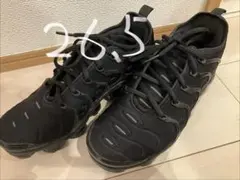 2026年最新】ナイキ ヴェイパーマックス トリプルブラックの人気 