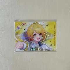 STPR Family Thanks Party あっきぃ B賞 - メルカリ