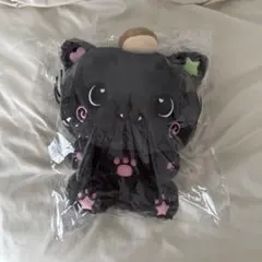 NCT WISH BAKERY 30cm DOLL リク クリ ポップアップ - メルカリ