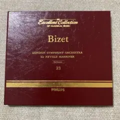 Item thumbnail for item a8da9b33-d621-41ca-b12e-8019f79af12a