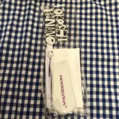 Item thumbnail for item be20a9fe-bf81-4935-8348-03299c78932a